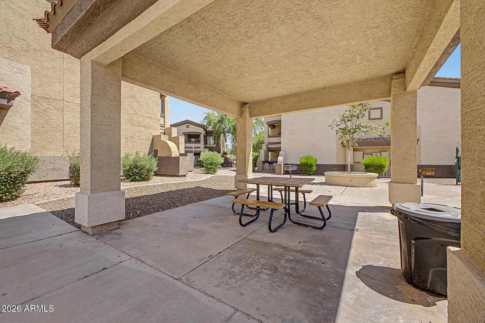 10136 E Southern Avenue 1053, Mesa, AZ 85209 — photo 26 of 36