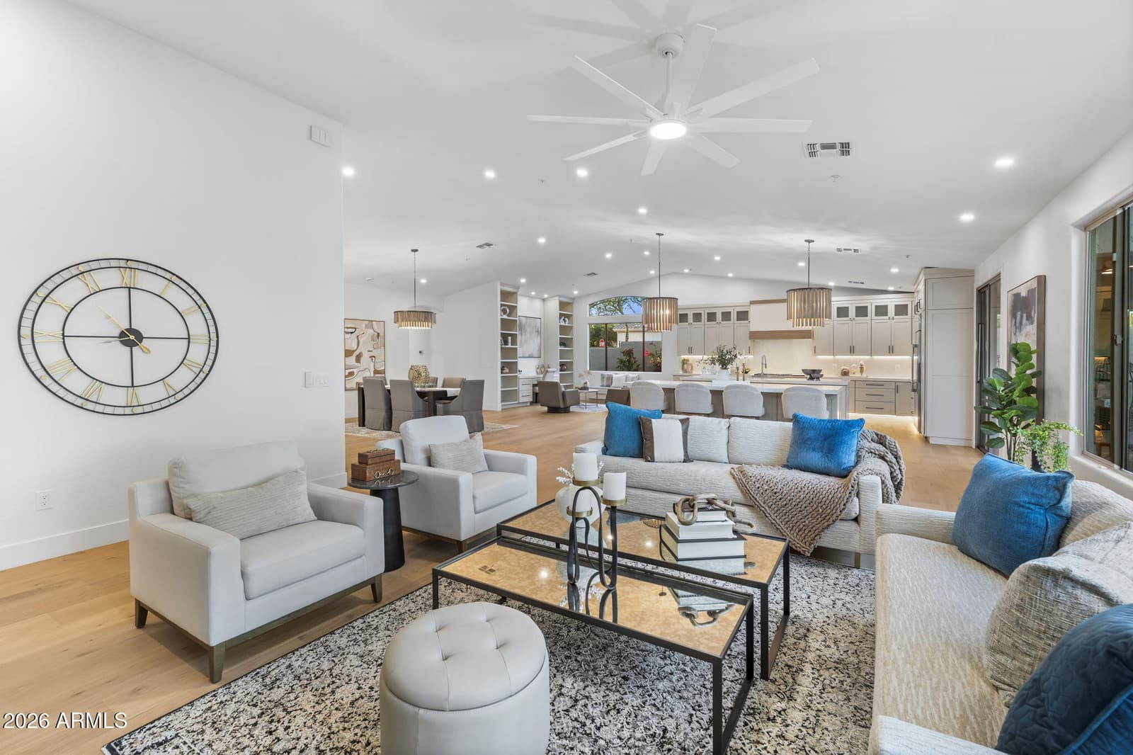 22037 N 78TH Street, Scottsdale, AZ 85255 — photo 11 of 25
