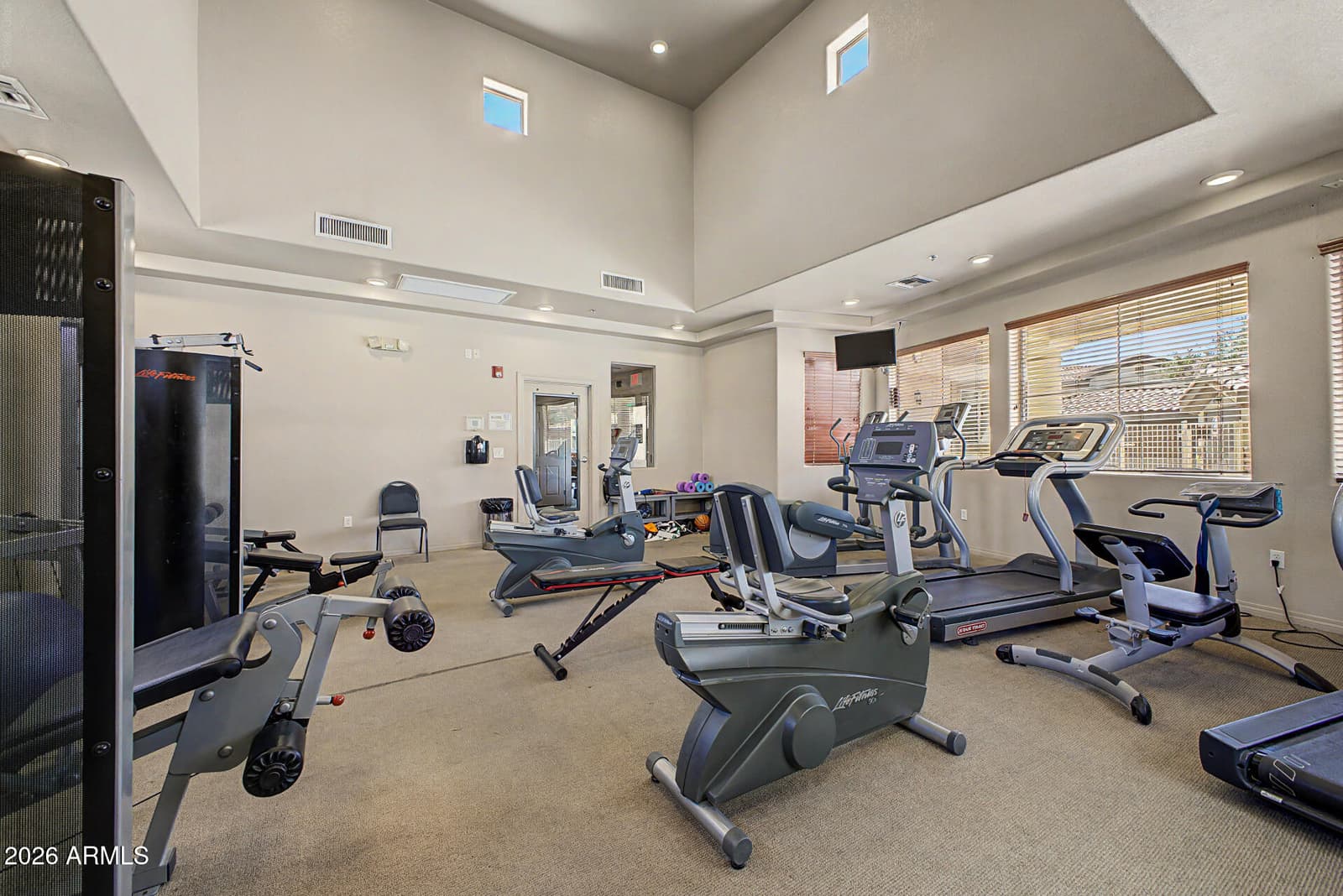 10136 E Southern Avenue 1053, Mesa, AZ 85209 — photo 29 of 36