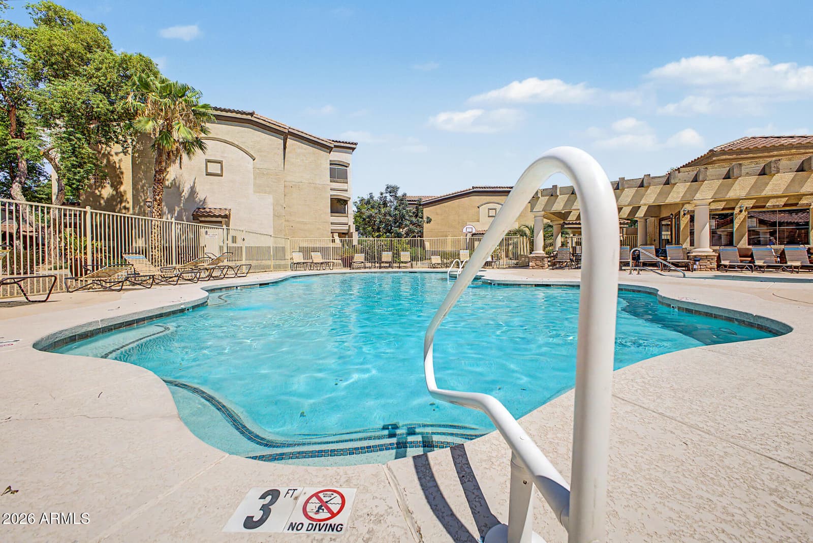 10136 E Southern Avenue 1053, Mesa, AZ 85209 — photo 30 of 36