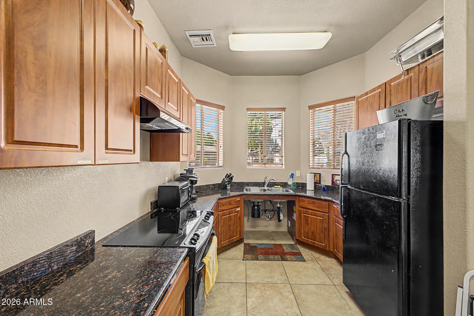 10136 E Southern Avenue 1053, Mesa, AZ 85209 — photo 34 of 36