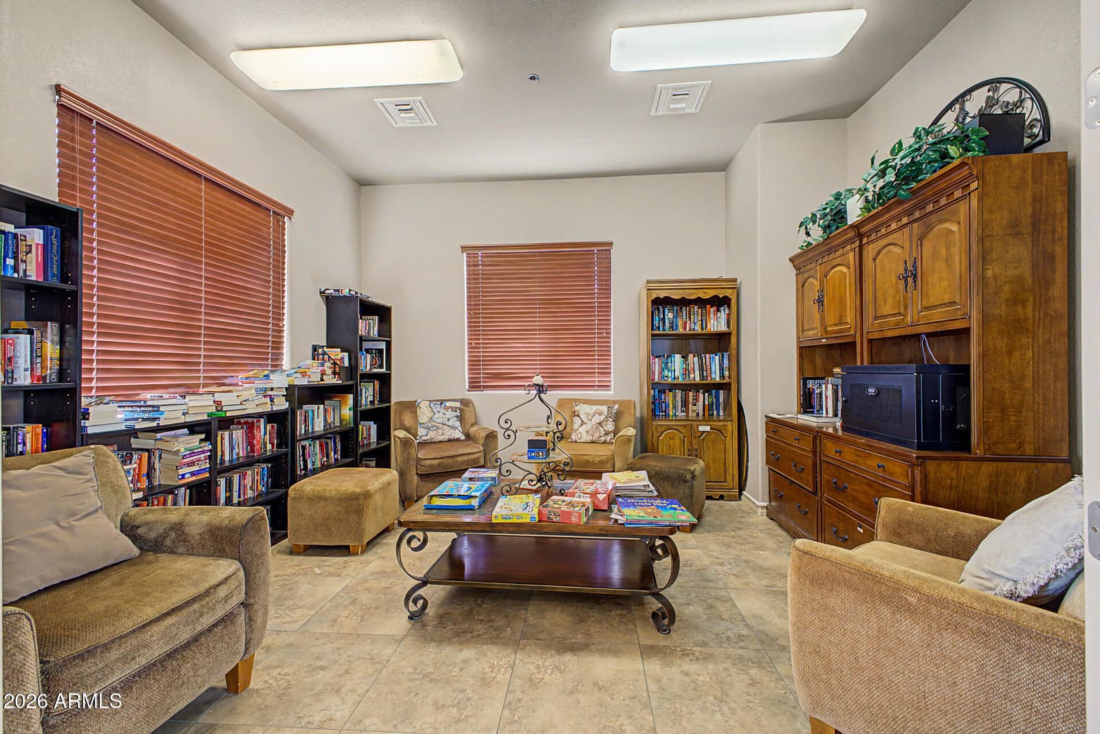 10136 E Southern Avenue 1053, Mesa, AZ 85209 — photo 35 of 36