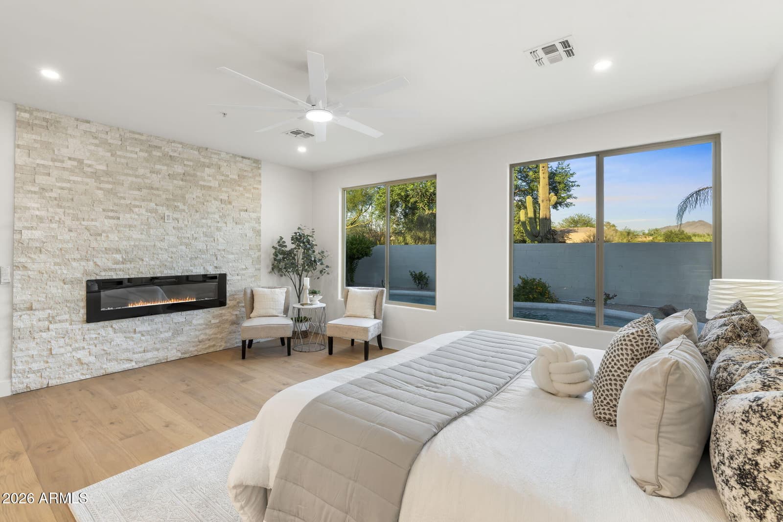 22037 N 78TH Street, Scottsdale, AZ 85255 — photo 13 of 25