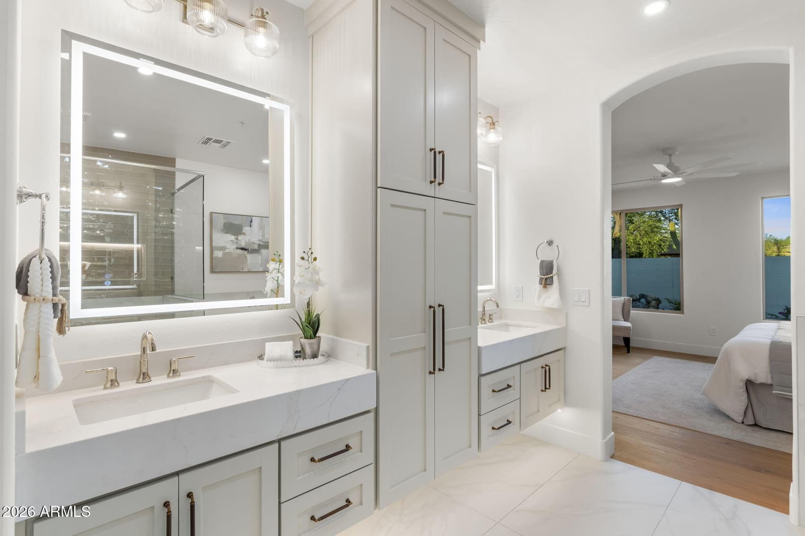 22037 N 78TH Street, Scottsdale, AZ 85255 — photo 15 of 25