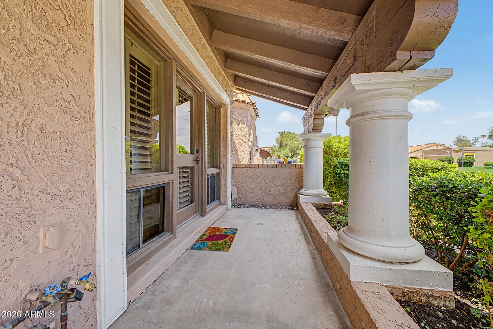 8121 E VIA DE VIVA, Scottsdale, AZ 85258 — photo 4 of 57