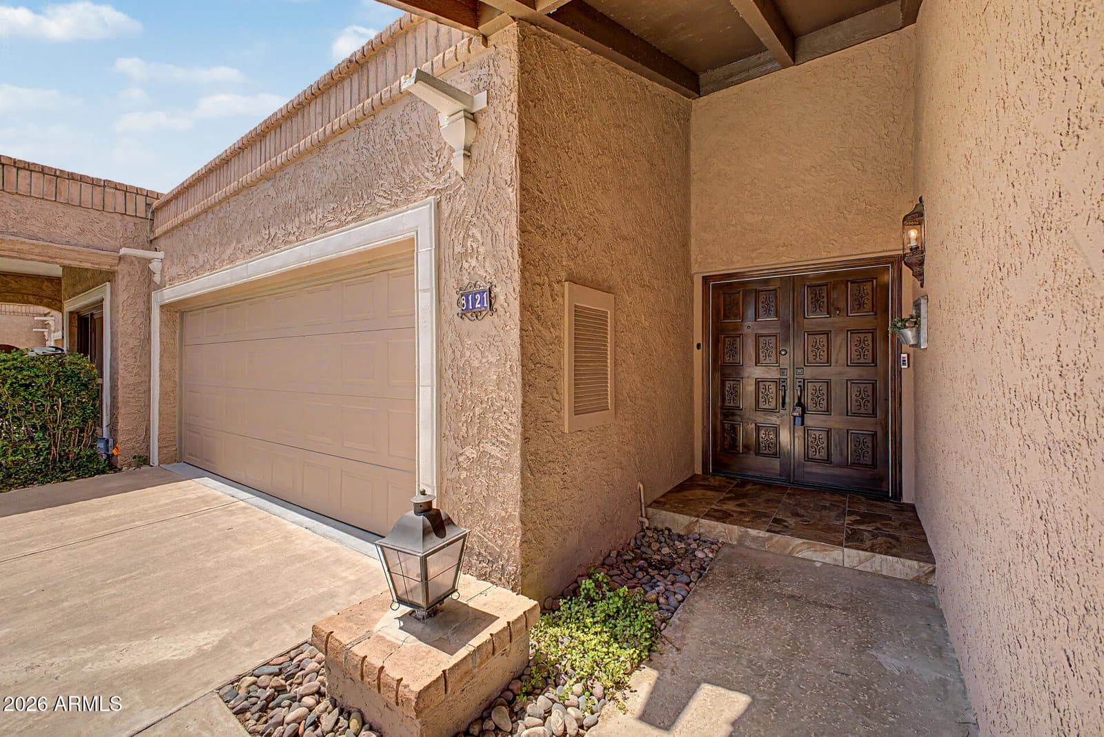 8121 E VIA DE VIVA, Scottsdale, AZ 85258 — photo 5 of 57