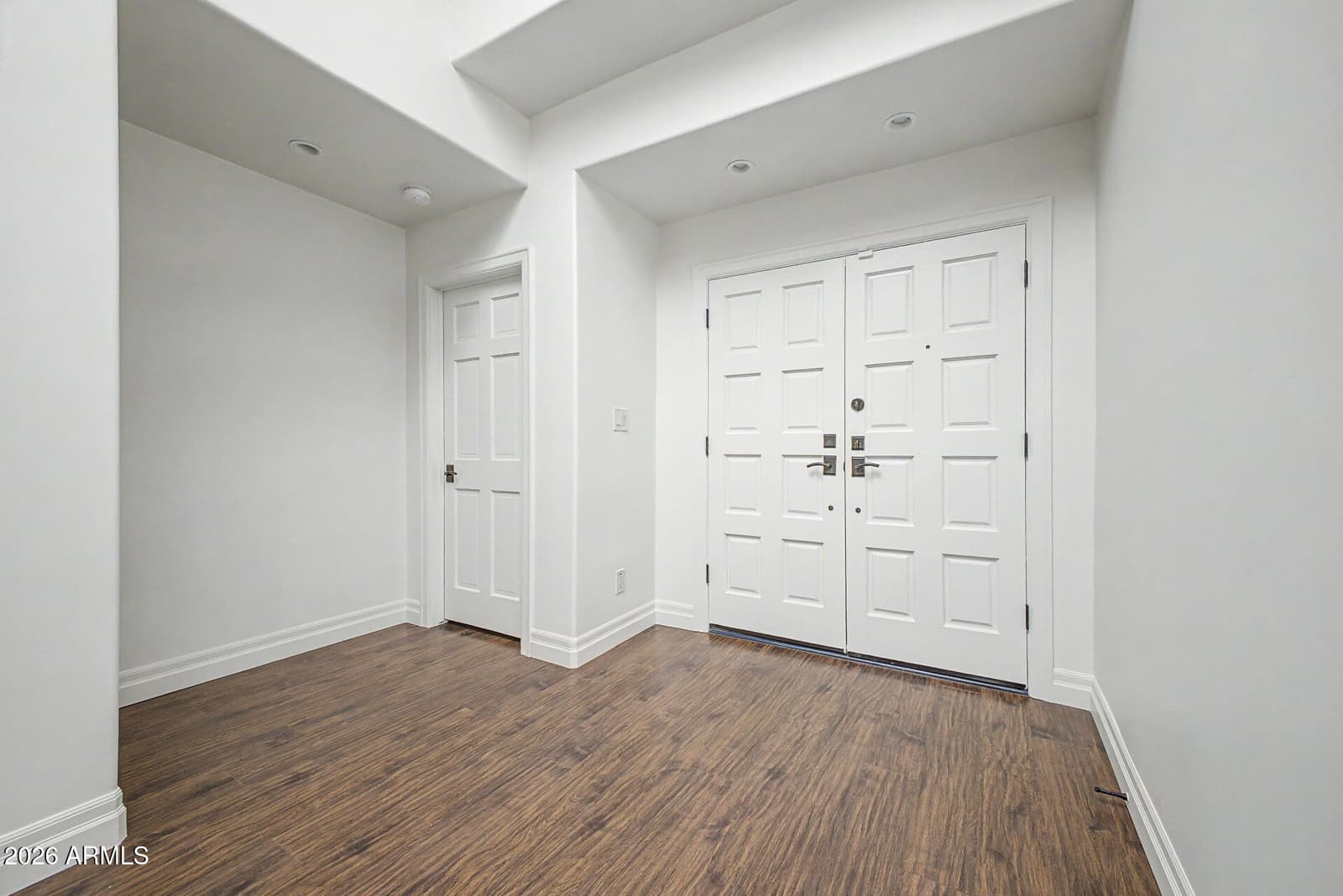 8121 E VIA DE VIVA, Scottsdale, AZ 85258 — photo 10 of 57