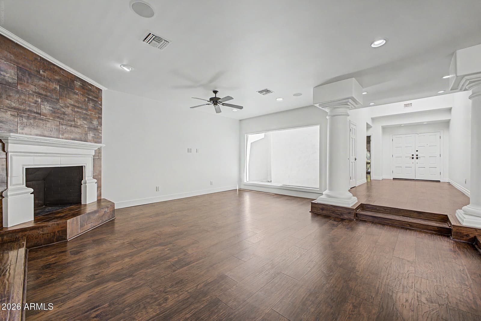 8121 E VIA DE VIVA, Scottsdale, AZ 85258 — photo 12 of 57