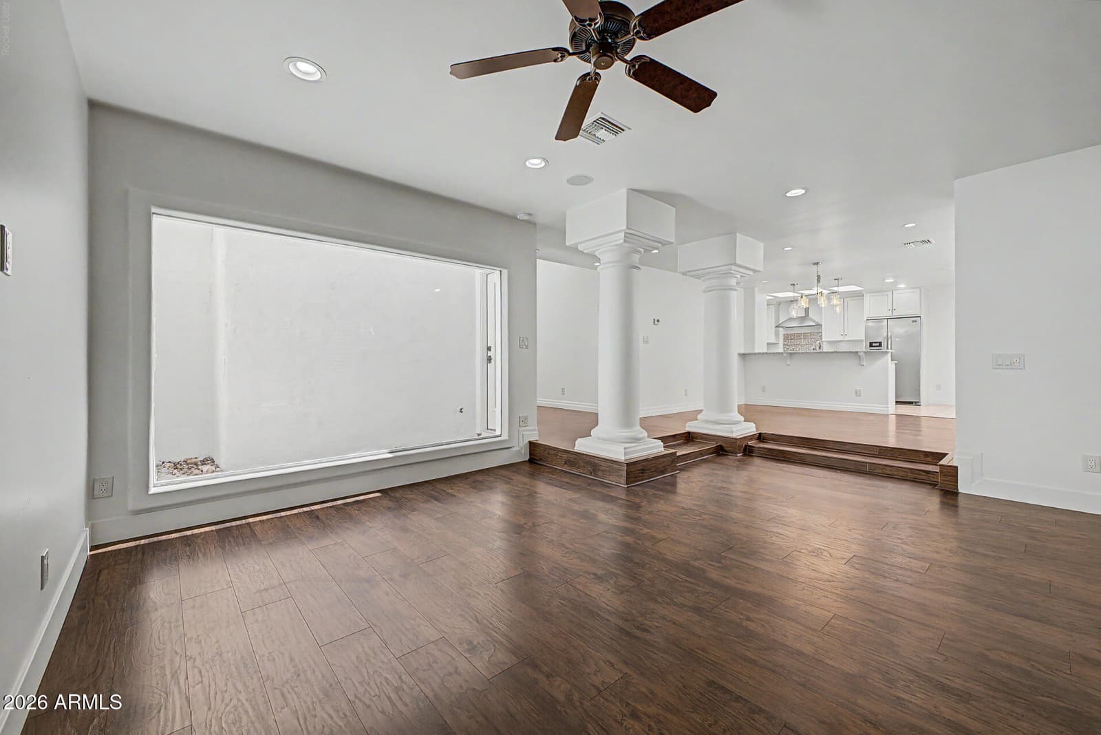8121 E VIA DE VIVA, Scottsdale, AZ 85258 — photo 13 of 57
