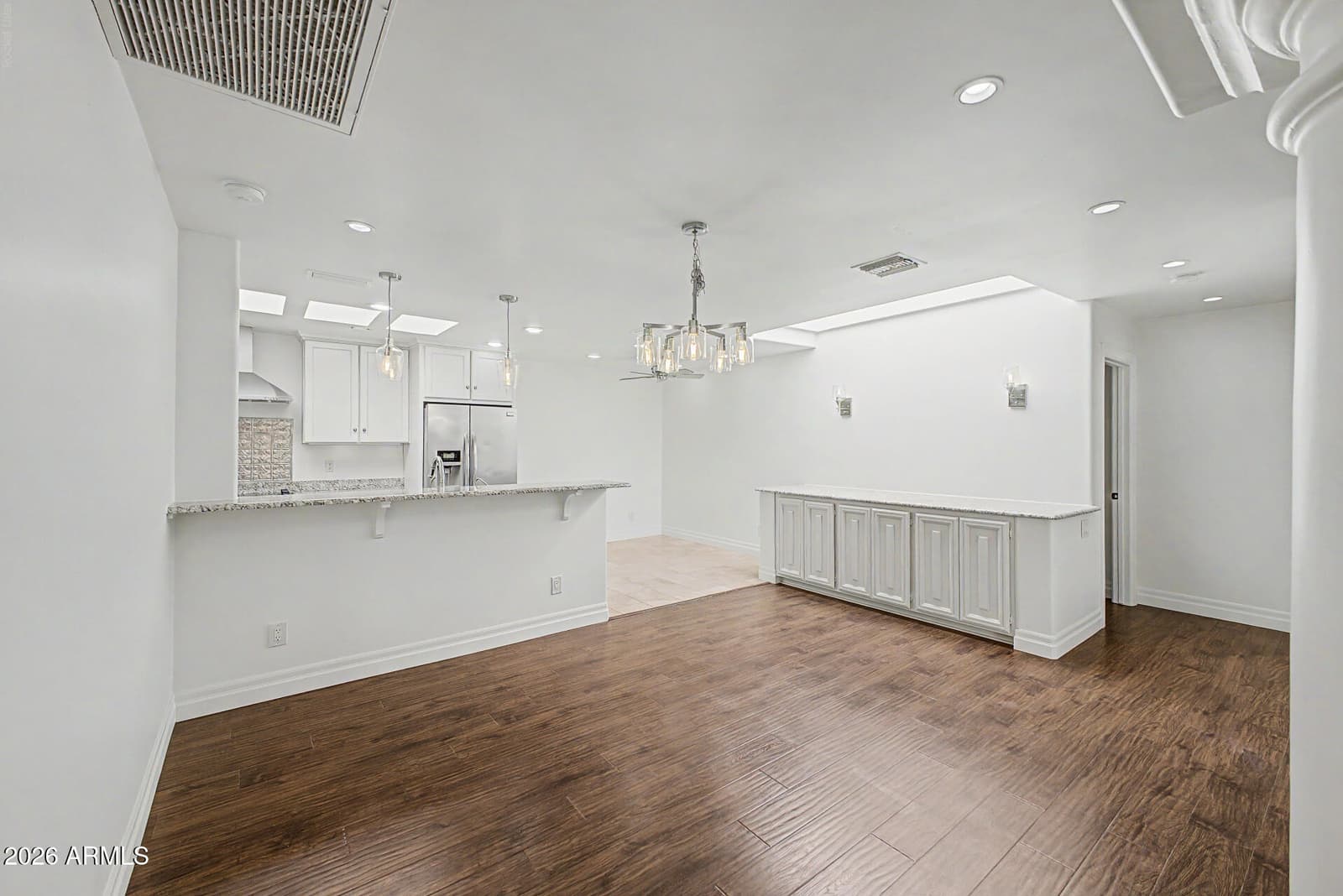 8121 E VIA DE VIVA, Scottsdale, AZ 85258 — photo 15 of 57