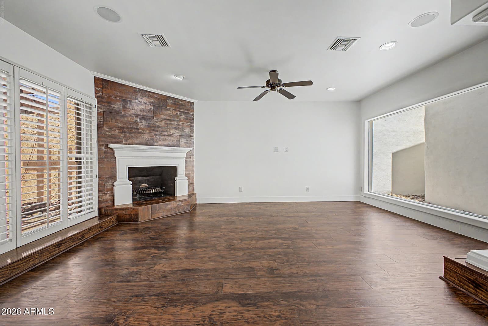 8121 E VIA DE VIVA, Scottsdale, AZ 85258 — photo 17 of 57