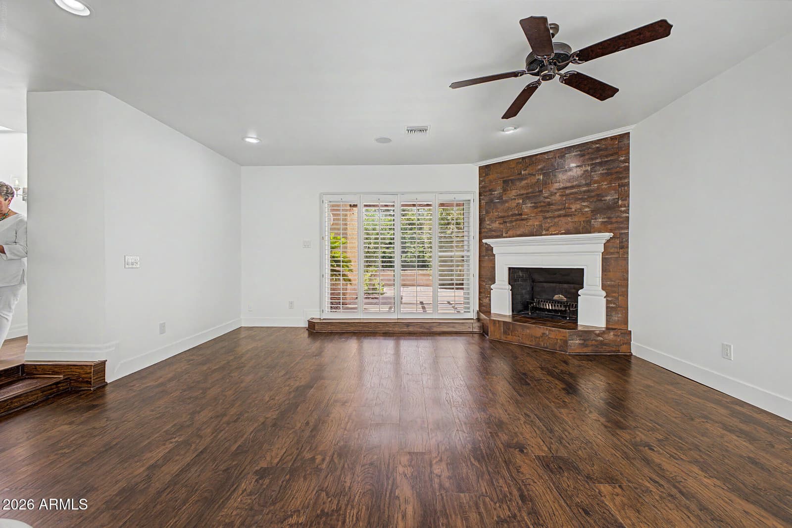8121 E VIA DE VIVA, Scottsdale, AZ 85258 — photo 18 of 57