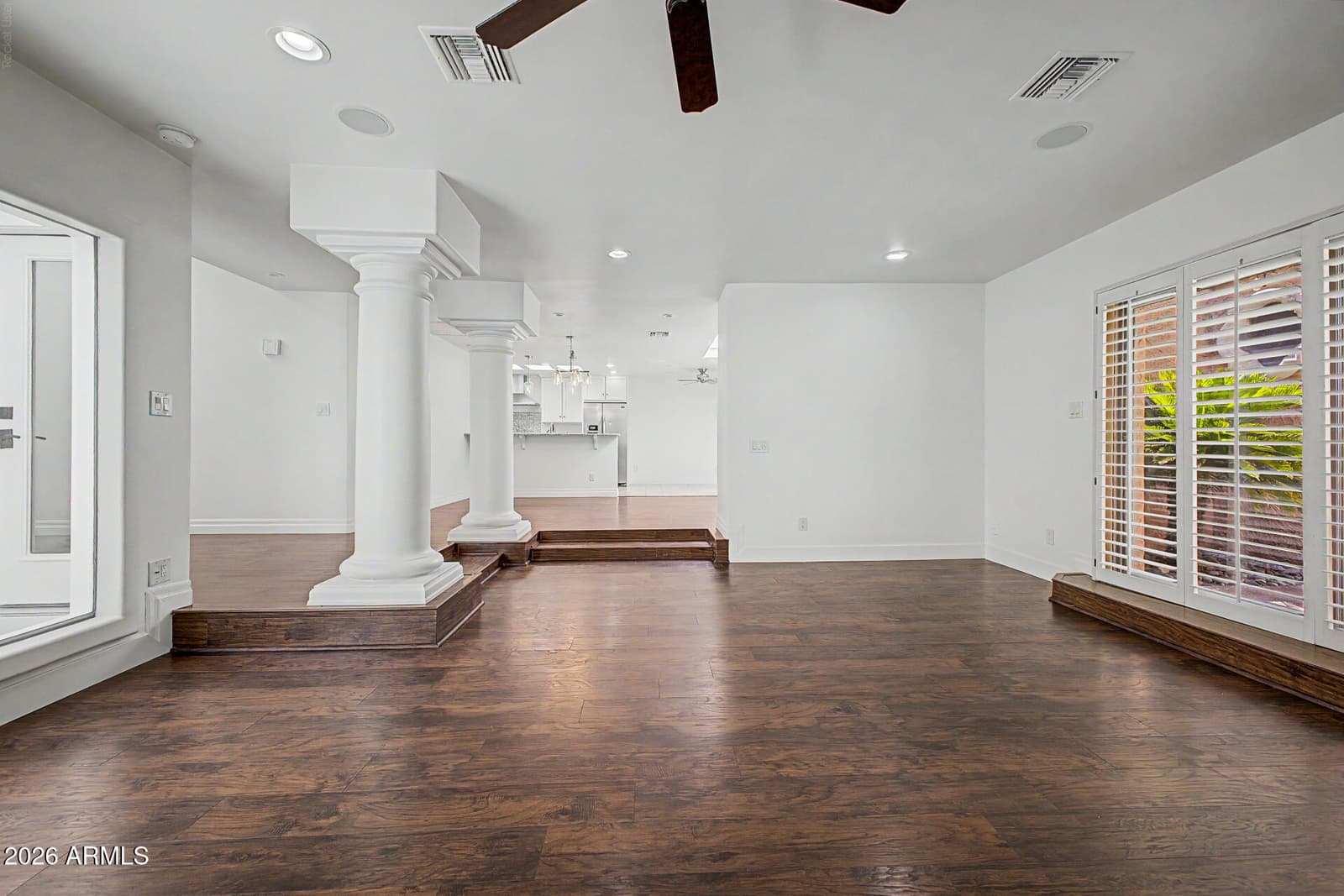 8121 E VIA DE VIVA, Scottsdale, AZ 85258 — photo 19 of 57