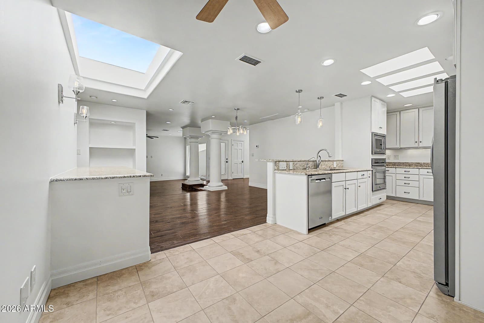 8121 E VIA DE VIVA, Scottsdale, AZ 85258 — photo 23 of 57