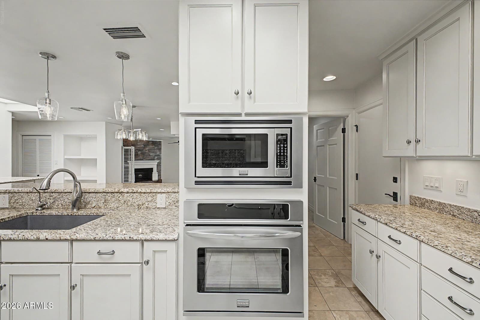 8121 E VIA DE VIVA, Scottsdale, AZ 85258 — photo 26 of 57
