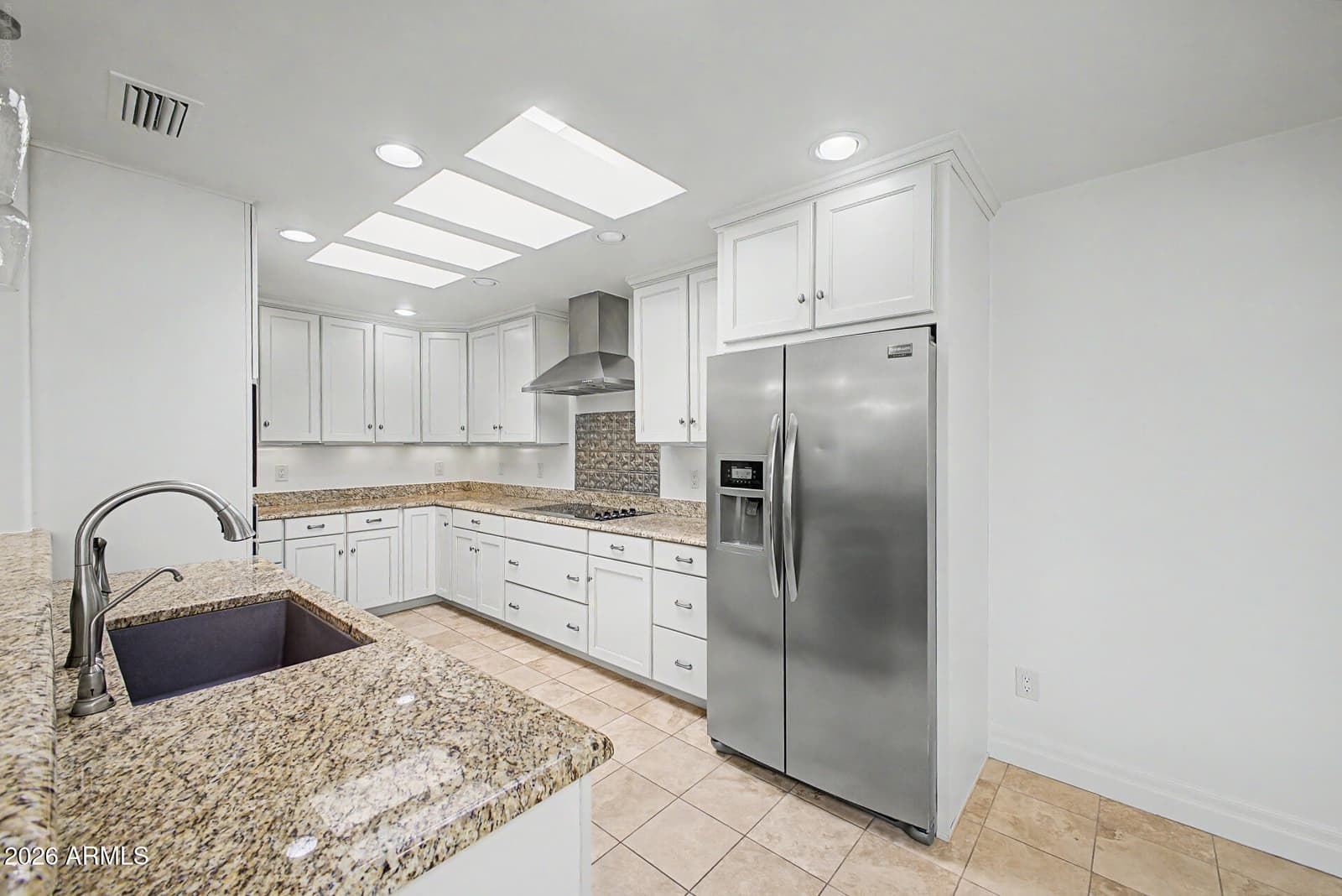 8121 E VIA DE VIVA, Scottsdale, AZ 85258 — photo 28 of 57