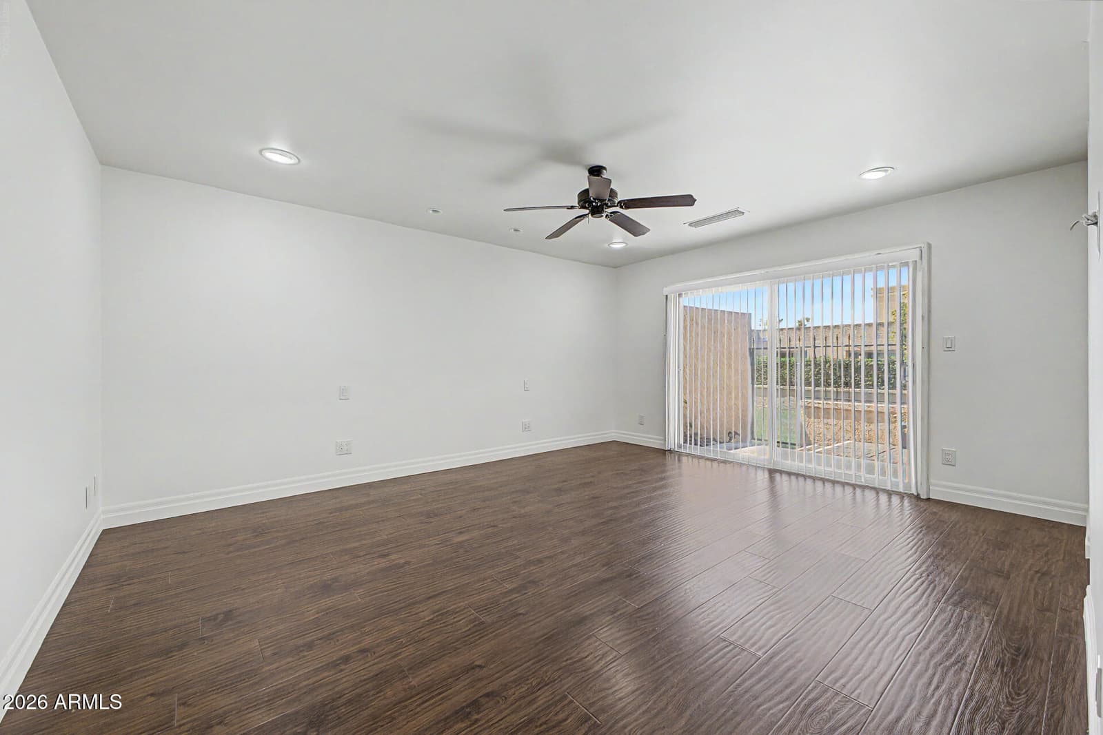 8121 E VIA DE VIVA, Scottsdale, AZ 85258 — photo 29 of 57