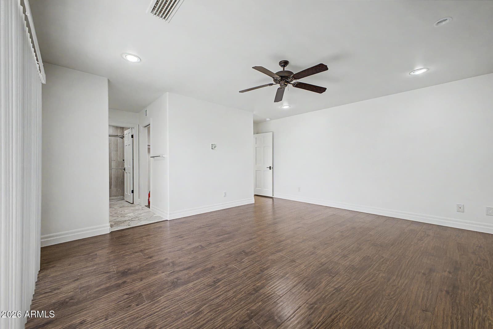 8121 E VIA DE VIVA, Scottsdale, AZ 85258 — photo 30 of 57