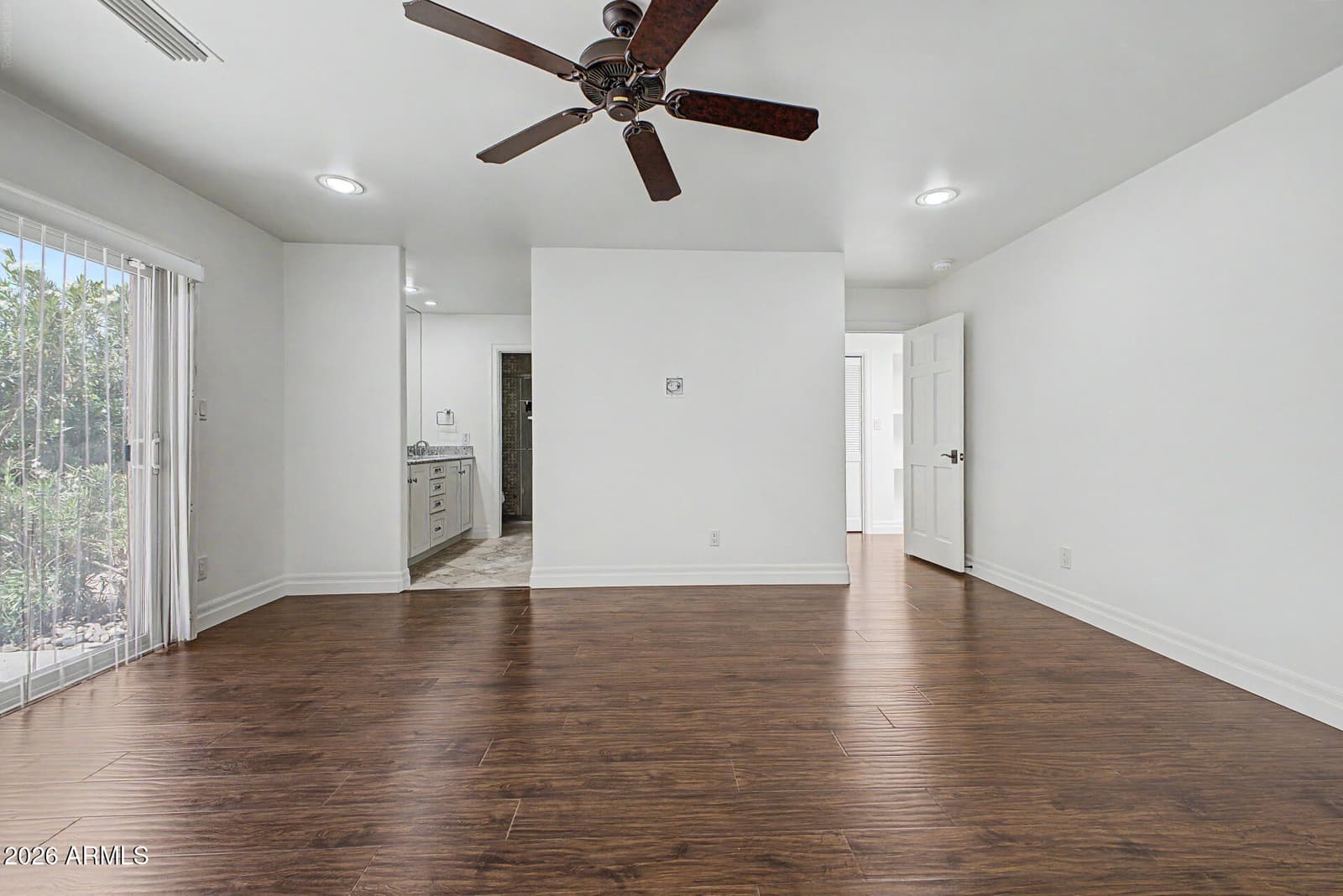 8121 E VIA DE VIVA, Scottsdale, AZ 85258 — photo 33 of 57