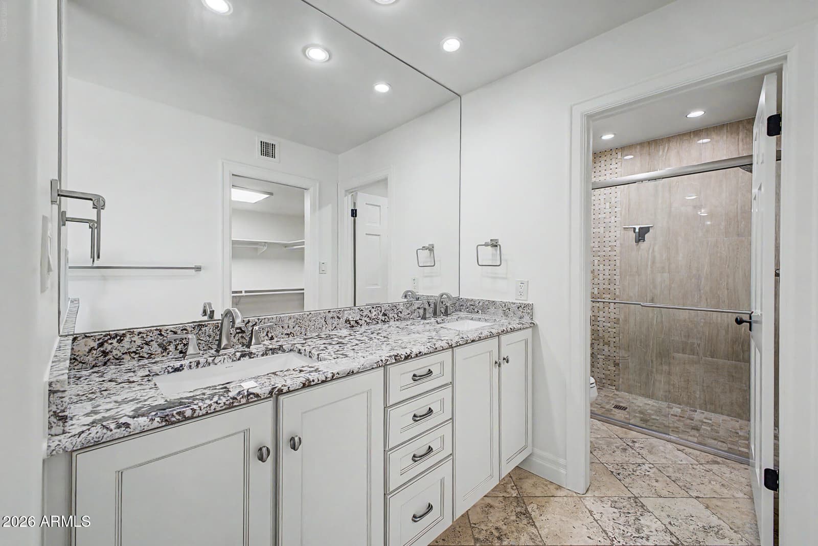 8121 E VIA DE VIVA, Scottsdale, AZ 85258 — photo 34 of 57