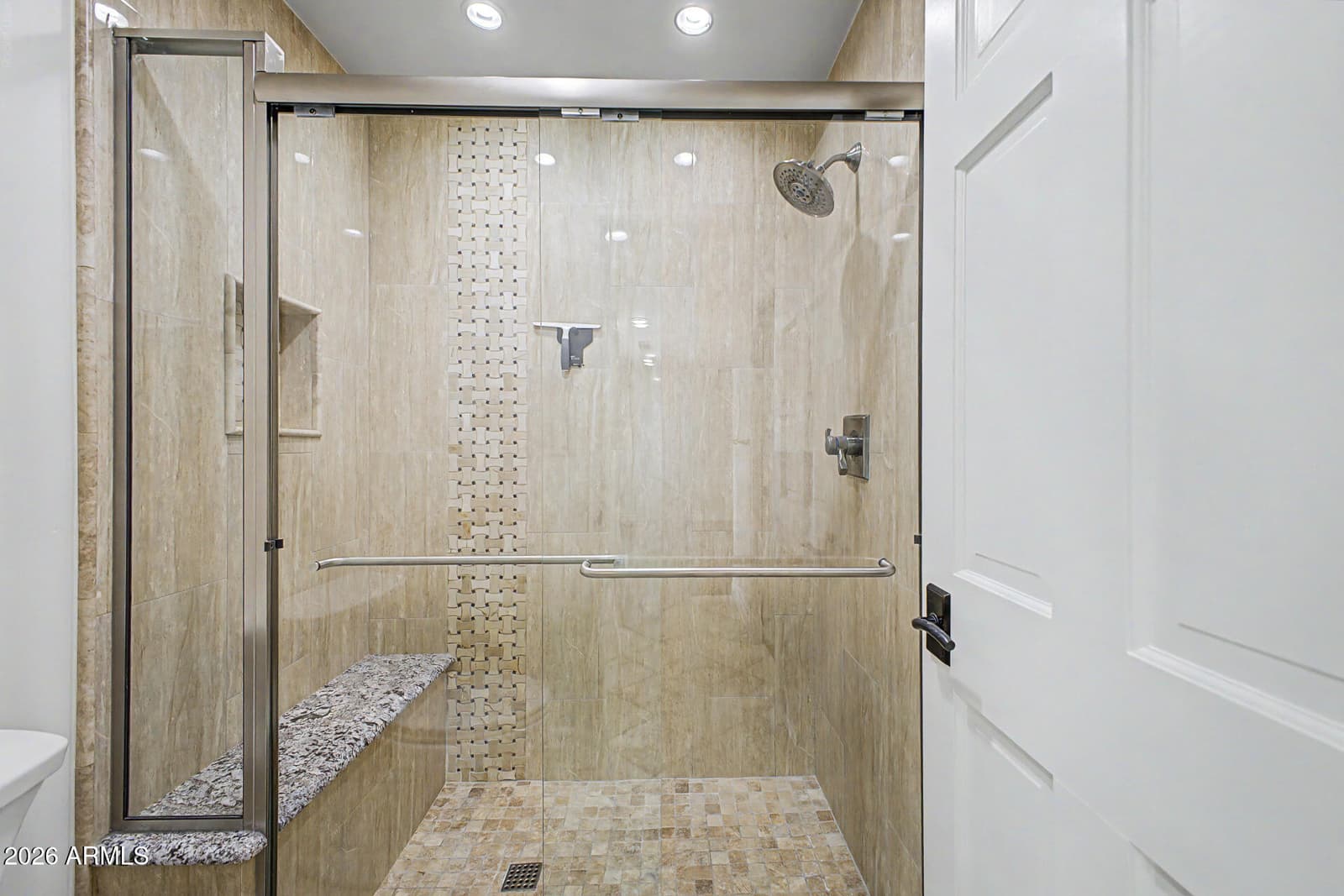 8121 E VIA DE VIVA, Scottsdale, AZ 85258 — photo 35 of 57