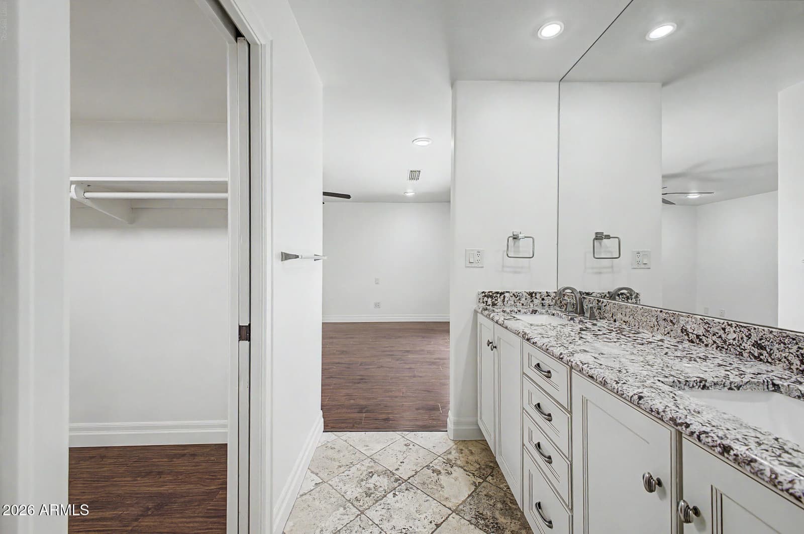 8121 E VIA DE VIVA, Scottsdale, AZ 85258 — photo 36 of 57