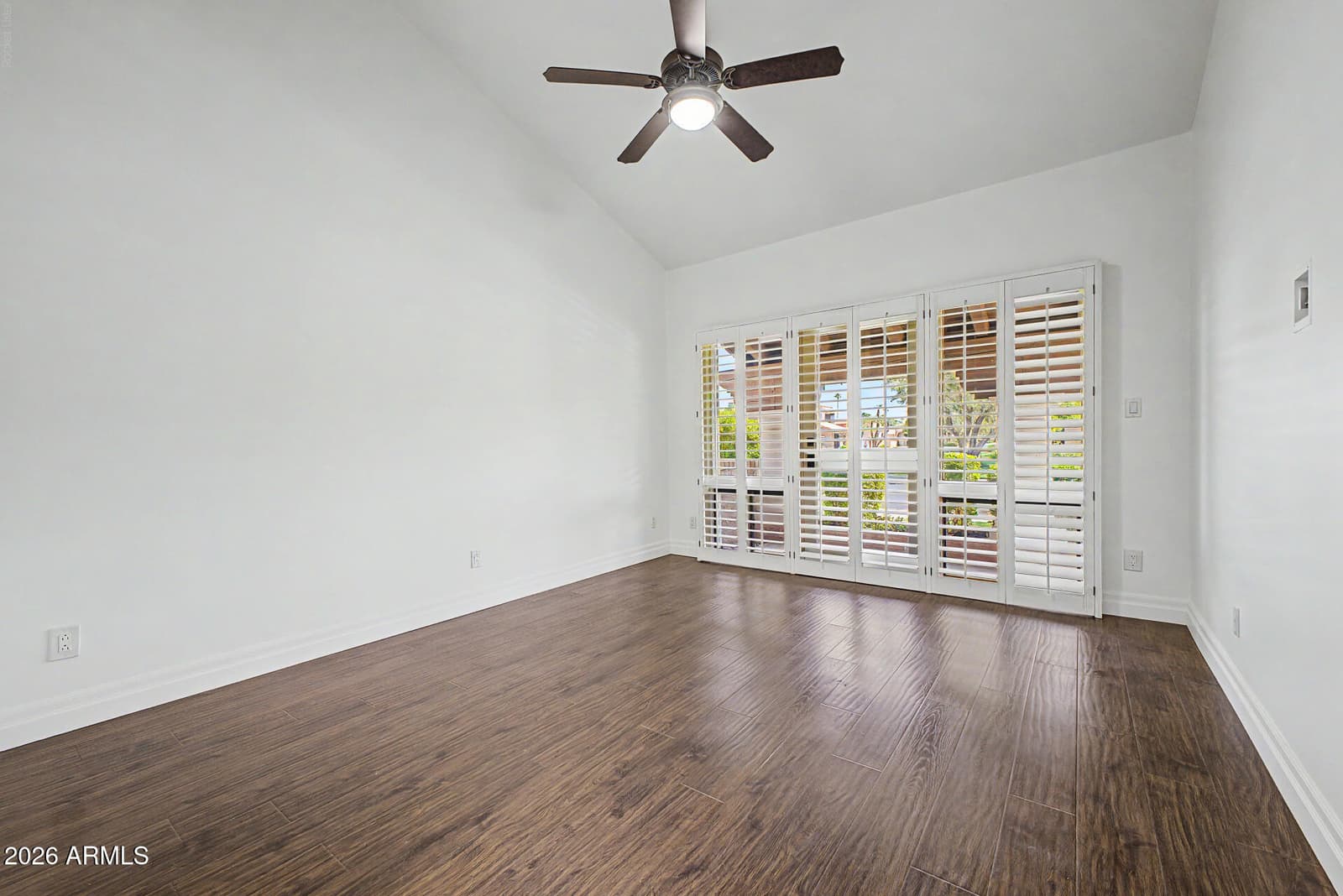8121 E VIA DE VIVA, Scottsdale, AZ 85258 — photo 38 of 57