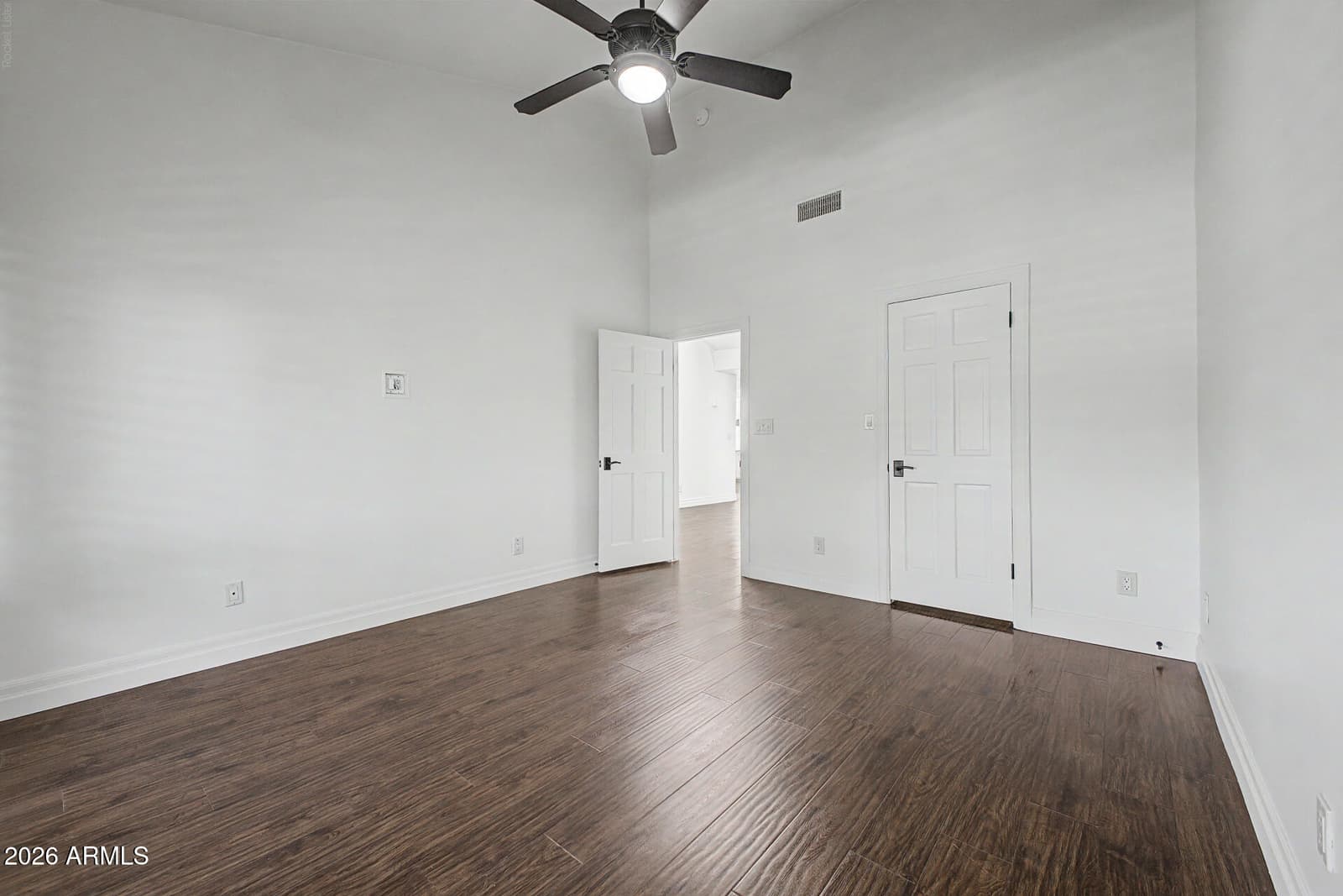 8121 E VIA DE VIVA, Scottsdale, AZ 85258 — photo 39 of 57