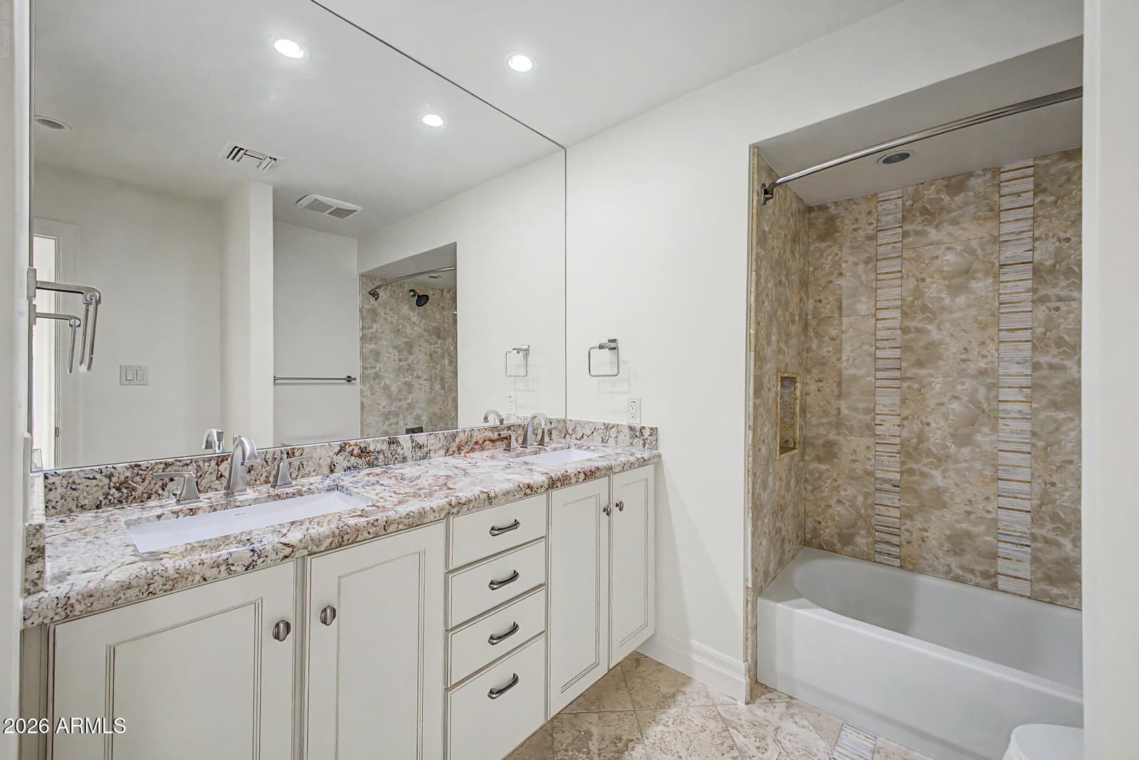 8121 E VIA DE VIVA, Scottsdale, AZ 85258 — photo 40 of 57