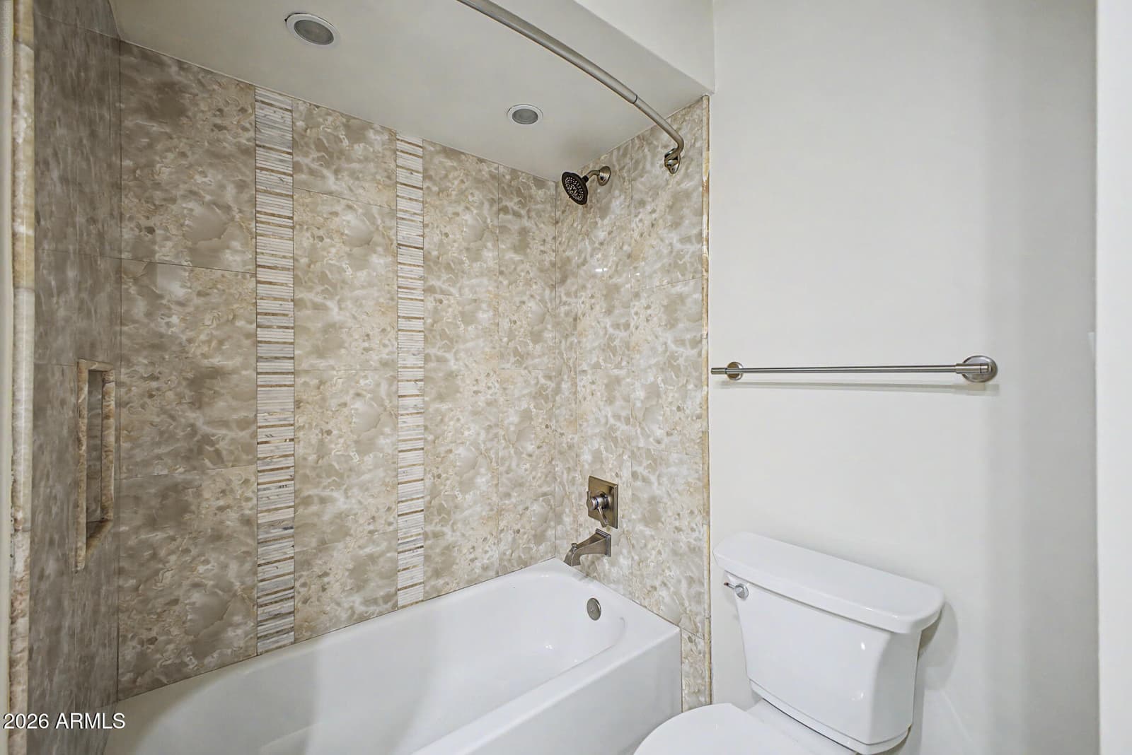 8121 E VIA DE VIVA, Scottsdale, AZ 85258 — photo 41 of 57