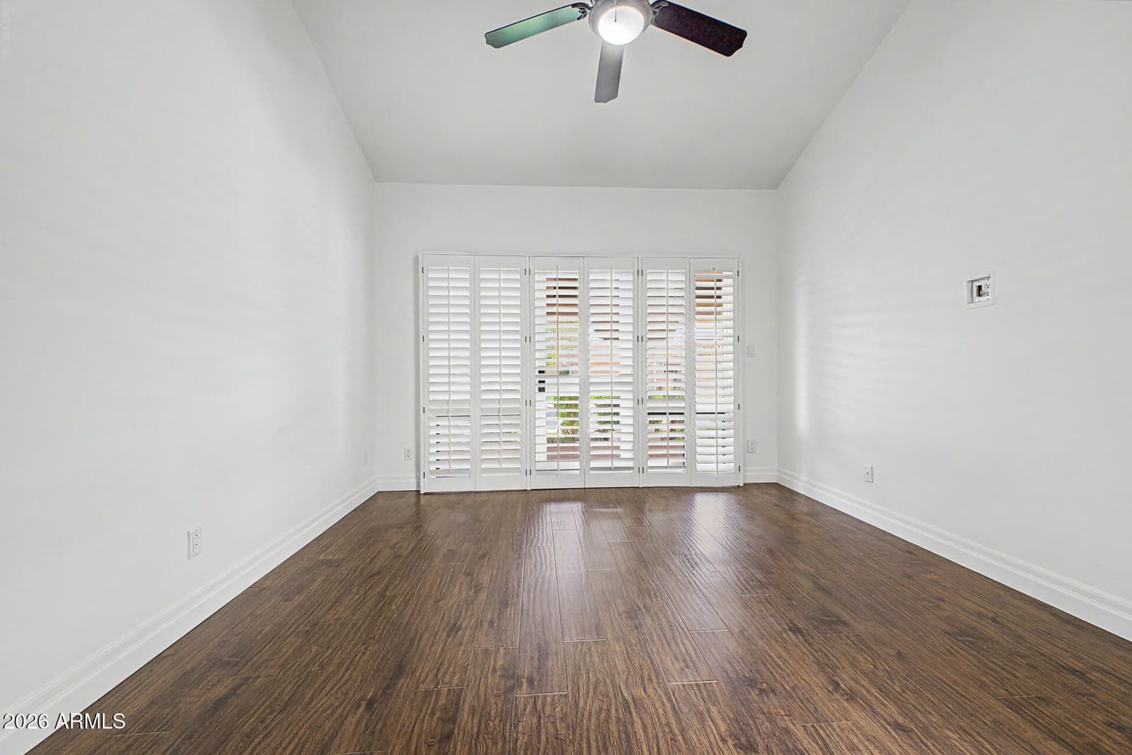 8121 E VIA DE VIVA, Scottsdale, AZ 85258 — photo 43 of 57