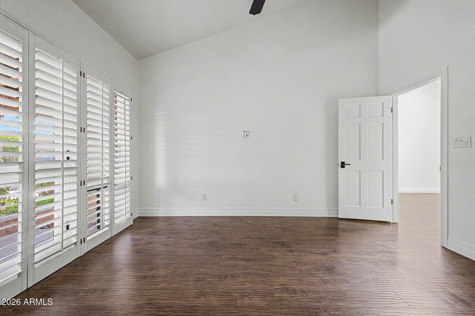 8121 E VIA DE VIVA, Scottsdale, AZ 85258 — photo 44 of 57