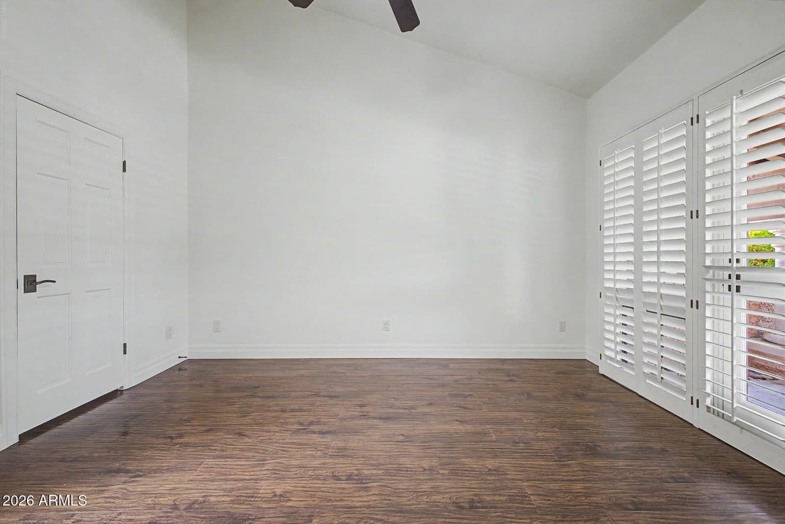 8121 E VIA DE VIVA, Scottsdale, AZ 85258 — photo 45 of 57