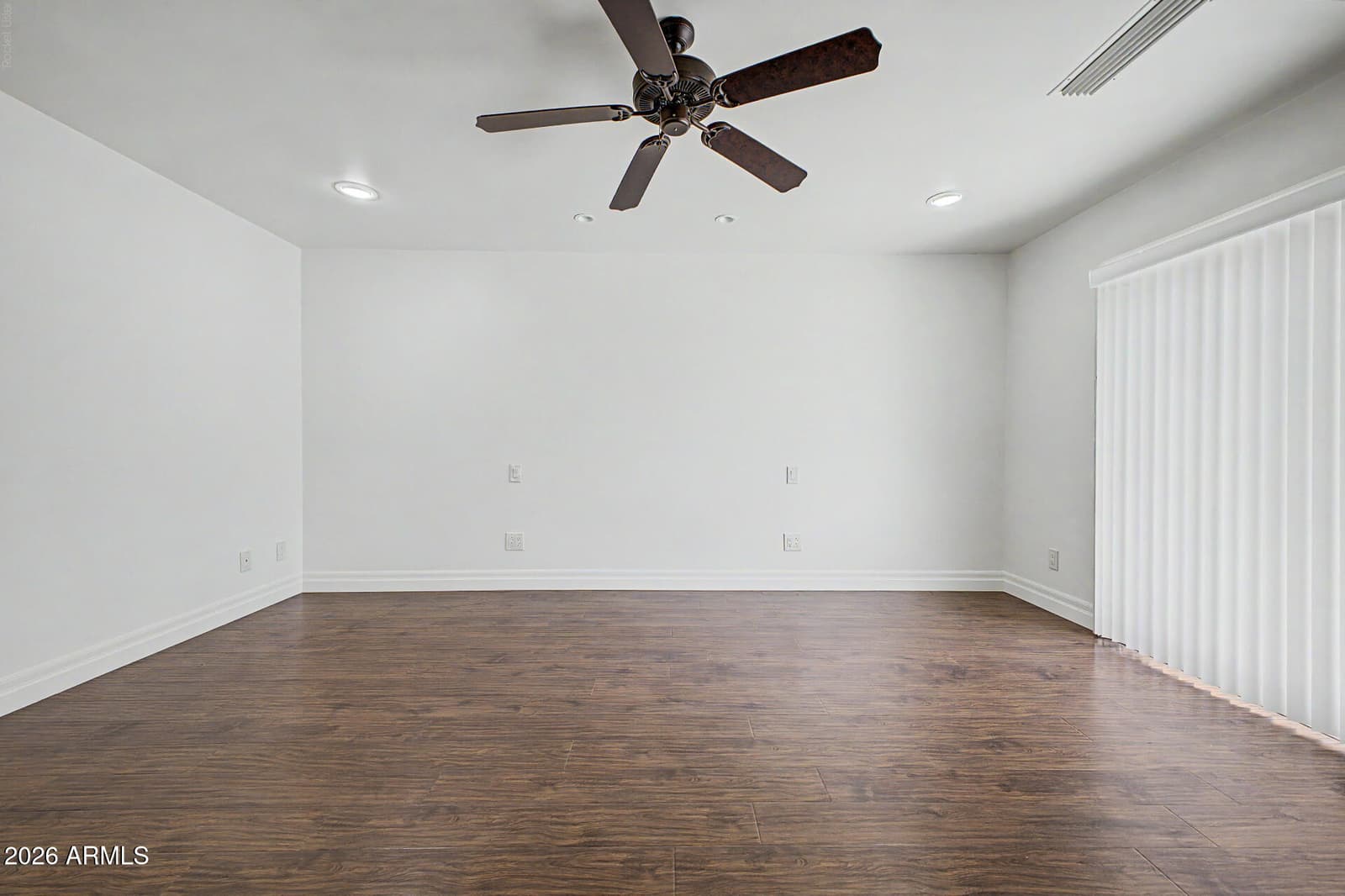 8121 E VIA DE VIVA, Scottsdale, AZ 85258 — photo 46 of 57
