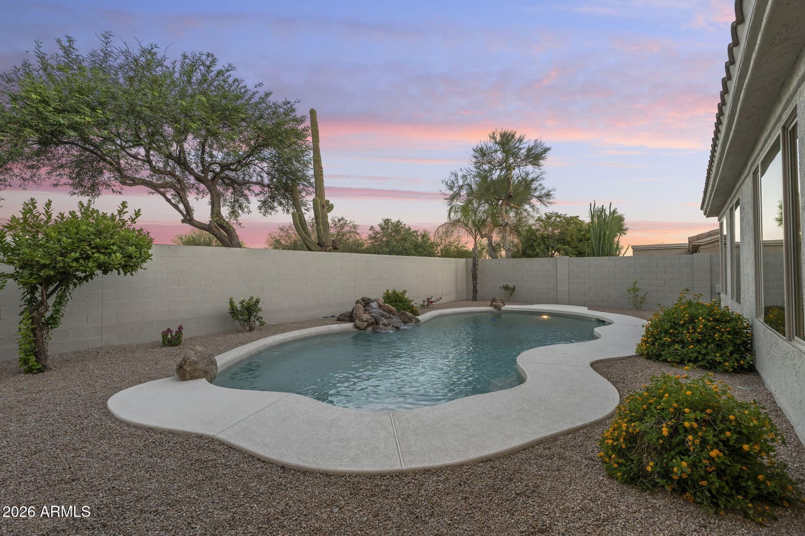 22037 N 78TH Street, Scottsdale, AZ 85255 — photo 10 of 25