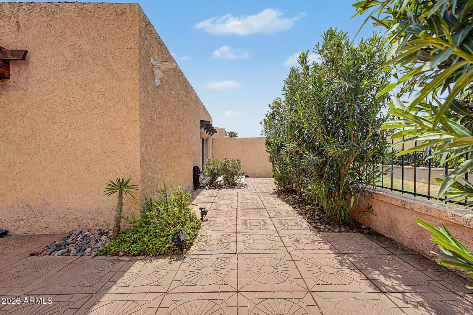 8121 E VIA DE VIVA, Scottsdale, AZ 85258 — photo 51 of 57