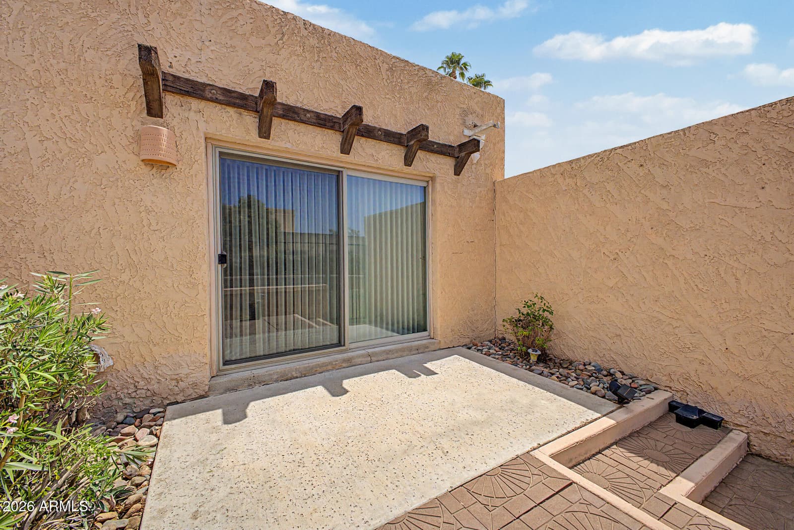8121 E VIA DE VIVA, Scottsdale, AZ 85258 — photo 52 of 57