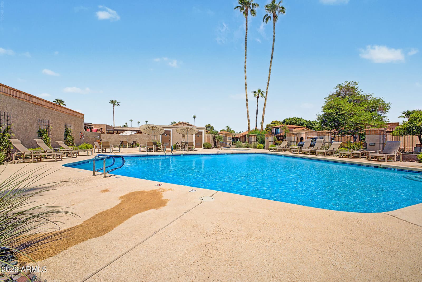 8121 E VIA DE VIVA, Scottsdale, AZ 85258 — photo 57 of 57