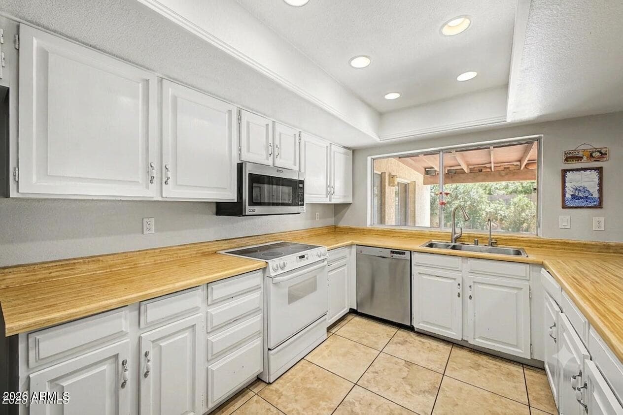 7847 E VIA DE BELLEZA, Scottsdale, AZ 85258 — photo 12 of 30