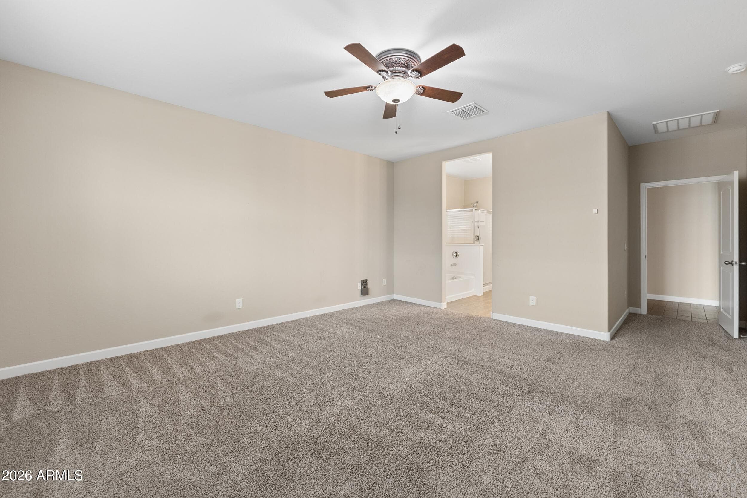 3580 N 306TH Lane, Buckeye, AZ 85396 — photo 21 of 47