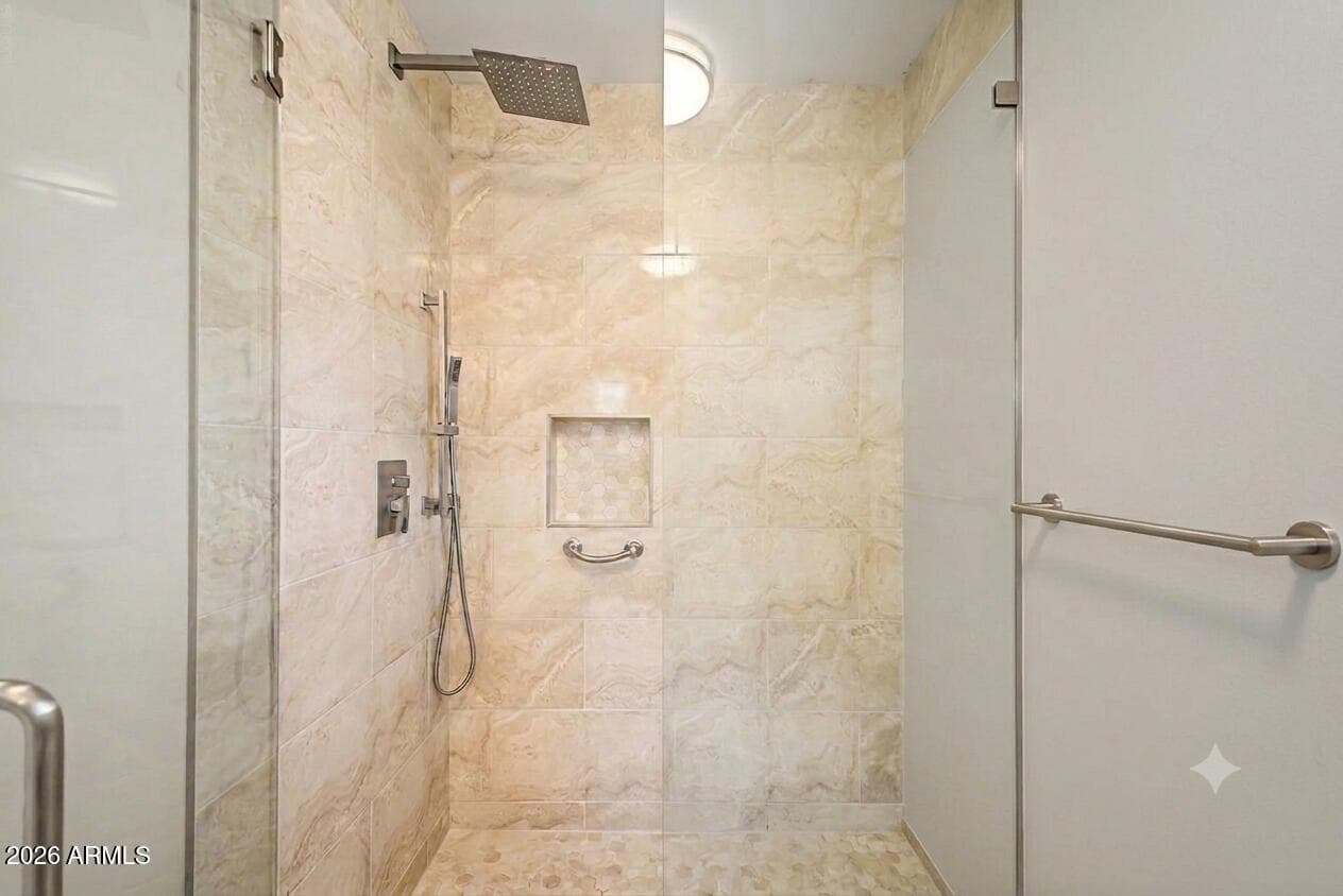 7847 E VIA DE BELLEZA, Scottsdale, AZ 85258 — photo 17 of 30