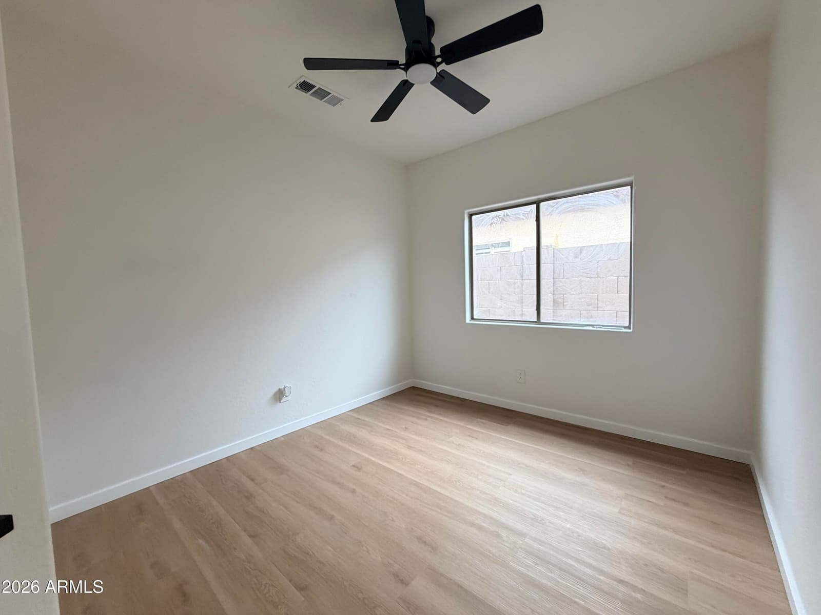 8328 W PIMA Street, Tolleson, AZ 85353 — photo 20 of 21