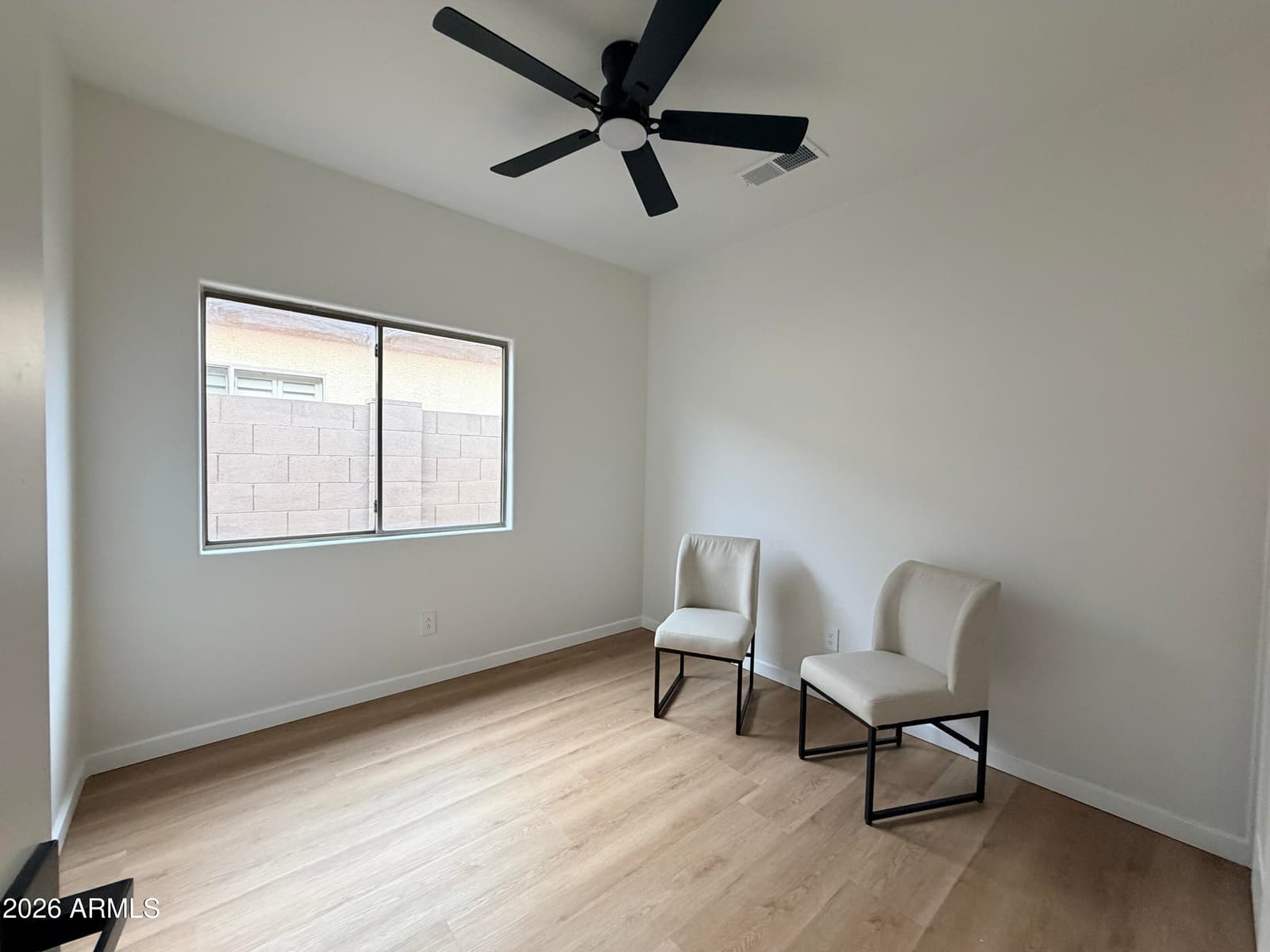 8328 W PIMA Street, Tolleson, AZ 85353 — photo 21 of 21