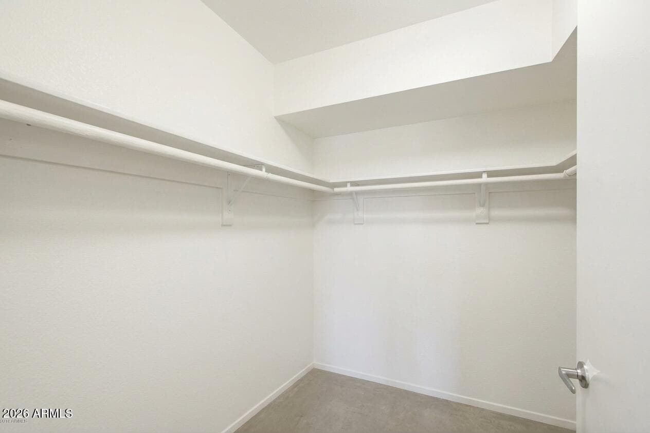 7847 E VIA DE BELLEZA, Scottsdale, AZ 85258 — photo 18 of 30