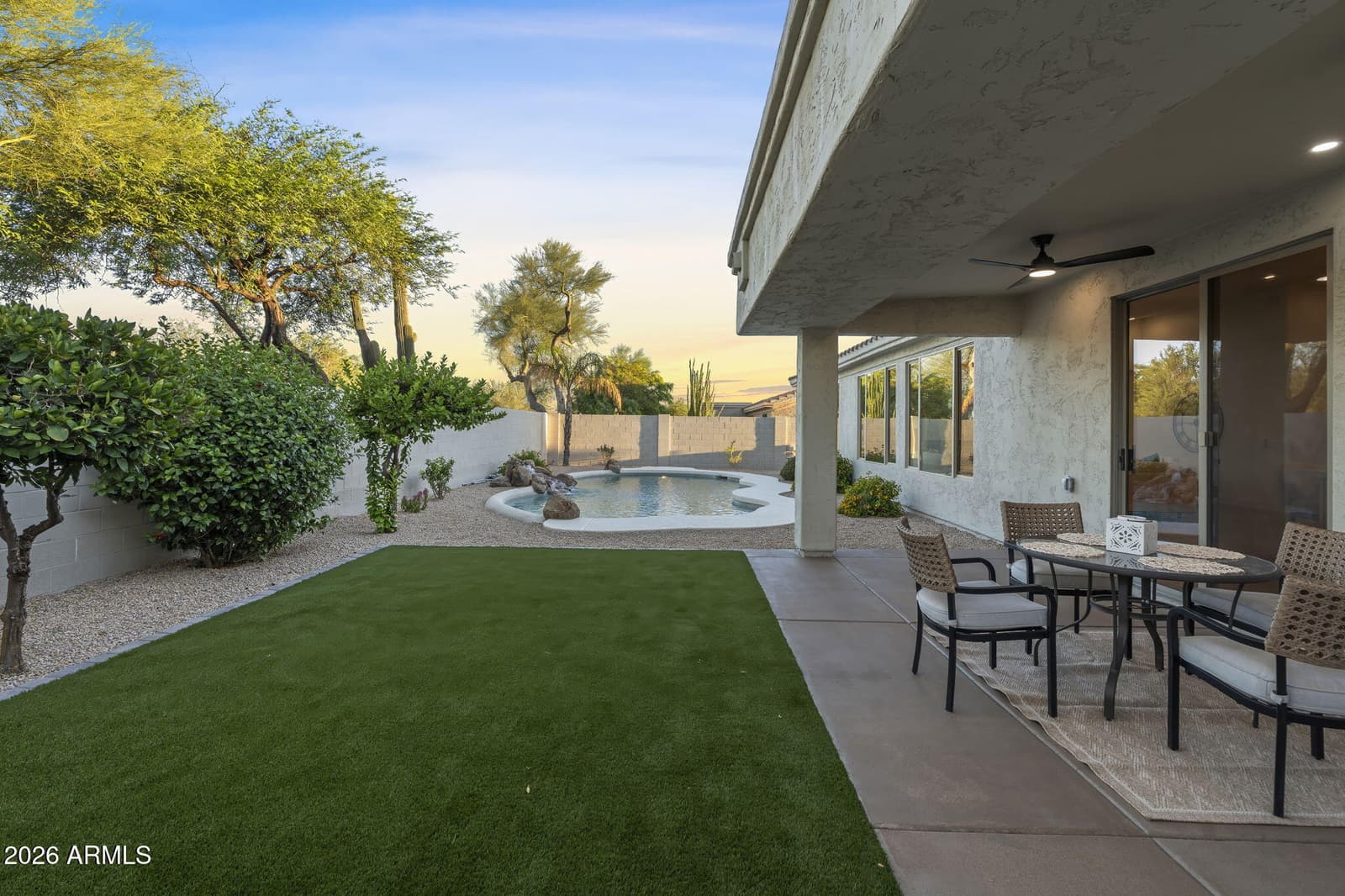 22037 N 78TH Street, Scottsdale, AZ 85255 — photo 25 of 25