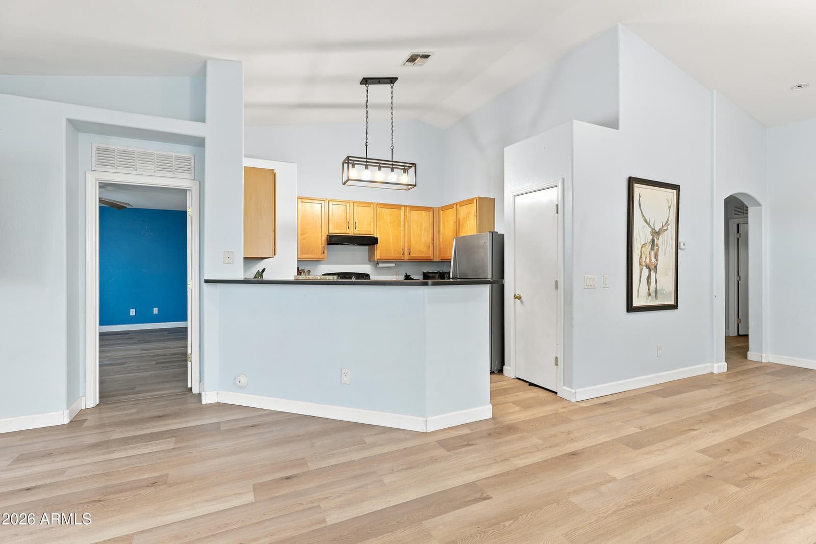 4738 E MEADOW LARK Way, San Tan Valley, AZ 85140 — photo 12 of 23