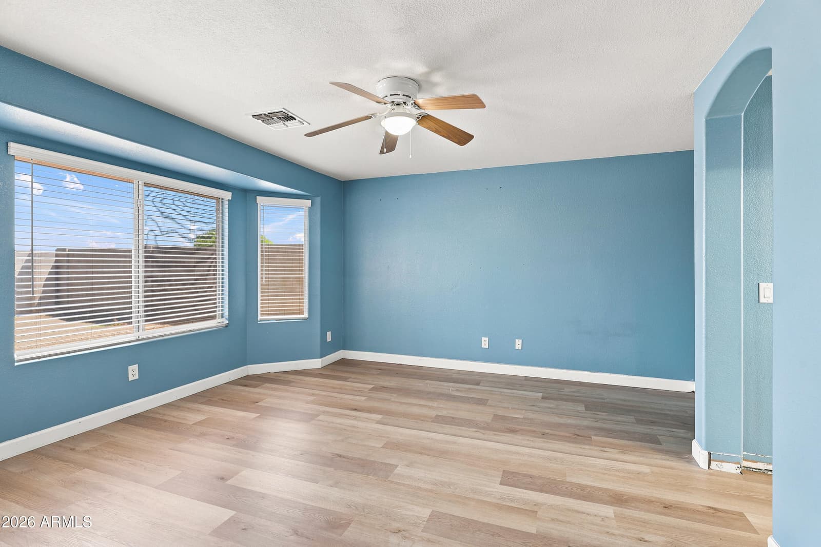 4738 E MEADOW LARK Way, San Tan Valley, AZ 85140 — photo 13 of 23