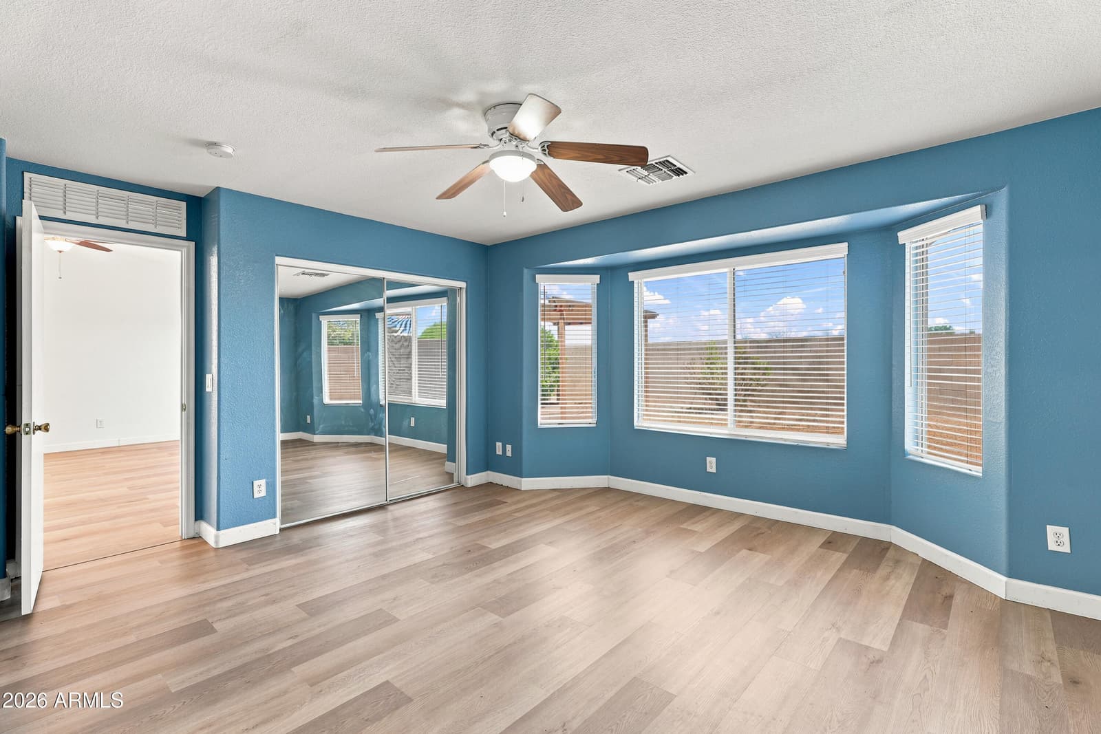 4738 E MEADOW LARK Way, San Tan Valley, AZ 85140 — photo 14 of 23