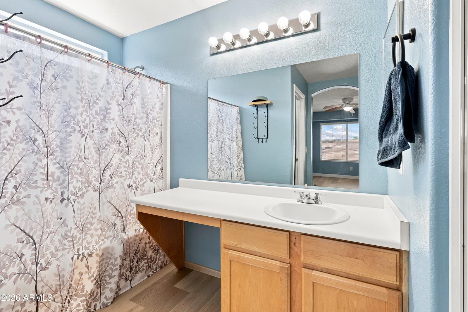 4738 E MEADOW LARK Way, San Tan Valley, AZ 85140 — photo 16 of 23