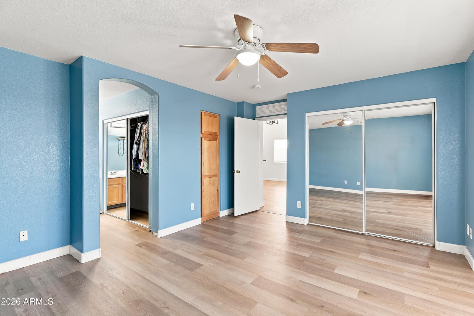 4738 E MEADOW LARK Way, San Tan Valley, AZ 85140 — photo 17 of 23